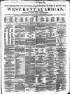 South London Journal Saturday 17 December 1859 Page 1