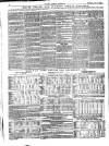 South London Journal Saturday 17 December 1859 Page 2