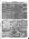 South London Journal Saturday 17 December 1859 Page 7