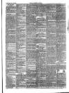 South London Journal Saturday 14 January 1860 Page 7