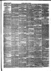 South London Journal Saturday 21 January 1860 Page 3