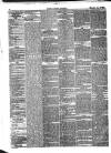 South London Journal Saturday 21 January 1860 Page 4
