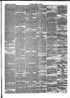 South London Journal Saturday 21 January 1860 Page 5