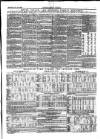 South London Journal Saturday 21 January 1860 Page 7