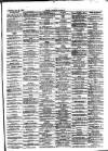 South London Journal Saturday 21 January 1860 Page 9