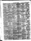 South London Journal Saturday 21 January 1860 Page 10