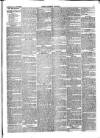 South London Journal Saturday 28 January 1860 Page 3