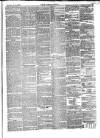 South London Journal Saturday 28 January 1860 Page 5