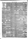 South London Journal Saturday 28 January 1860 Page 6