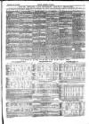 South London Journal Saturday 28 January 1860 Page 7