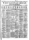 South London Journal Saturday 11 February 1860 Page 1