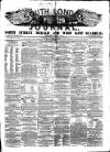 South London Journal Saturday 18 February 1860 Page 1