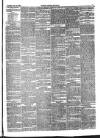 South London Journal Saturday 18 February 1860 Page 3