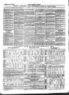 South London Journal Saturday 18 February 1860 Page 7