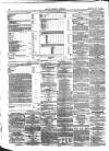 South London Journal Saturday 18 February 1860 Page 10