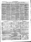 South London Journal Saturday 03 March 1860 Page 7
