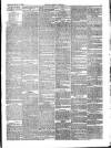 South London Journal Saturday 17 March 1860 Page 3