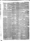South London Journal Saturday 17 March 1860 Page 6