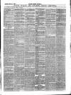 South London Journal Saturday 17 March 1860 Page 7