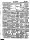 South London Journal Saturday 17 March 1860 Page 10