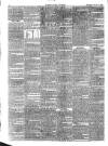 South London Journal Saturday 24 March 1860 Page 2