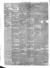 South London Journal Saturday 24 March 1860 Page 4