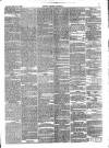 South London Journal Saturday 24 March 1860 Page 5