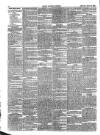 South London Journal Saturday 24 March 1860 Page 6