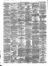 South London Journal Saturday 24 March 1860 Page 8