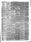 South London Journal Saturday 07 April 1860 Page 3