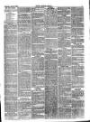 South London Journal Saturday 21 April 1860 Page 3