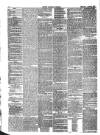 South London Journal Saturday 21 April 1860 Page 4