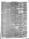 South London Journal Saturday 21 April 1860 Page 5