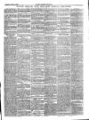 South London Journal Saturday 21 April 1860 Page 7