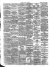 South London Journal Saturday 21 April 1860 Page 8
