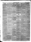 South London Journal Saturday 28 April 1860 Page 2