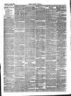 South London Journal Saturday 28 April 1860 Page 3