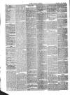 South London Journal Saturday 28 April 1860 Page 4