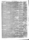 South London Journal Saturday 28 April 1860 Page 5