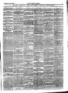 South London Journal Saturday 28 April 1860 Page 7