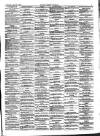 South London Journal Saturday 28 April 1860 Page 9