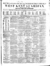 South London Journal Saturday 05 May 1860 Page 1