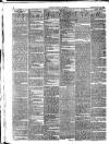 South London Journal Saturday 05 May 1860 Page 2