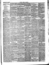 South London Journal Saturday 05 May 1860 Page 3