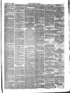 South London Journal Saturday 05 May 1860 Page 5