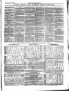 South London Journal Saturday 05 May 1860 Page 7