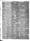 South London Journal Saturday 19 May 1860 Page 4