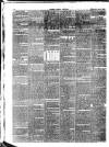 South London Journal Saturday 02 June 1860 Page 2