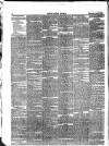 South London Journal Saturday 02 June 1860 Page 6