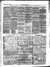 South London Journal Saturday 02 June 1860 Page 7